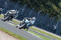 Donington;PJ-Motorsport-Photography-2020;donington-no-limits-trackday;donington-park-photographs;donington-trackday-photographs;no-limits-trackdays;peter-wileman-photography;trackday-digital-images;trackday-photos